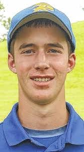 Russia wins Versailles Invitational