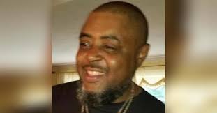 Mr. Brian M. Robinson Obituary