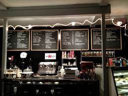 Maybe you would like to learn more about one of these? The 10 Best Cafes In Hudson Tripadvisor