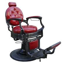Dynasty Barber Chair In 2020 Barber Chair Barber Chair For Sale Barber
