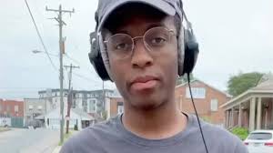 Breland's Ambitious Country Rap Is More Than a Trend