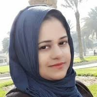 40+ "Nadia Sami" profiles