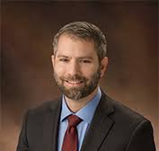 Nicholas Engel's Instagram, Twitter & Facebook