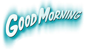 We did not find results for: Good Morning Png