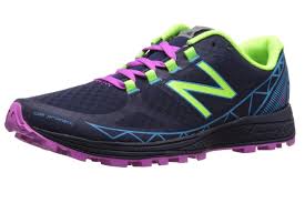 I am a recreational race walker, but have participated in 5k races and portland to coast relays, each time wearing my reshod shoes. The 5 Best Trail Shoes For Walkers Of 2021