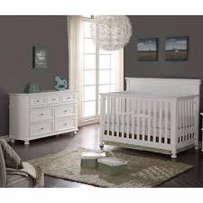 Belgian 3 Pc White Costco 1499 99 Cribs Crib Sets Costco Furniture