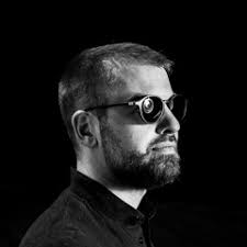 Stream Frederic Marquardt music