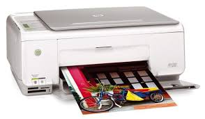 Hp officejet 3832 treiber installation des treibers für ihren hp drucker und der software für windows und mac os x hp officejet 3832. Hp Photosmart C3180 Cok Fonksyyonlu Yazici Impresora Windows Windows 10