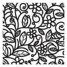 We did not find results for: Joggles 6 X 6 Stencil All Over Floral 57491 Joggles Com
