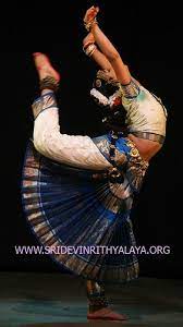 Bharatanatyam Maintaining A Competitive Edge Bharata Natyam Dancer Harinie Jeevitha And The Natya Shastra S Karana S Is Bharatnatyam A Classical Indian Dance Or Folk Bharathanatyam In Chennai Bharatanatyam Bharata Natyam Bharatnatyam Bharathanatyam