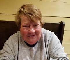 Livingston, was a former whig party member, who used the party's symbol — the log. Virginia Jayroe Obituary 1950 2021 Conway Ar Log Cabin Democrat