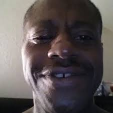 Bushae Hatton's Instagram, Twitter & Facebook