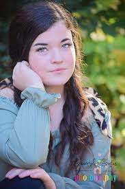 Savannah Smiles Photography & Design