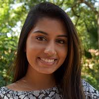 Halloween: the time for tricks, treats, and appropriation?