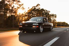 Image result for Medium Walnut 1999 Truck