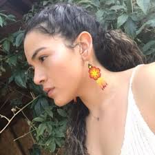 VictoriaSecretObsession