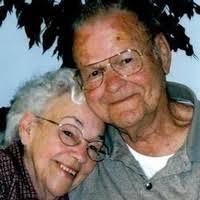 5417536_fbs.jpg?cb=20250709063315