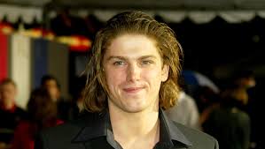 Miracle' actor, Green Beret Michael Mantenuto found dead at 35