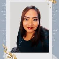 100+ "Elizabeth Carol" profiles