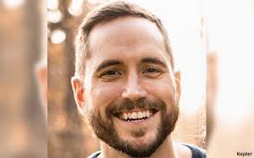 Domino Restructures Team, Names Terkelsen To Board 05/31/2017