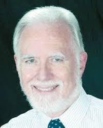 Mark Fowler Obituary (1948