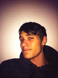 Patrick Lund (@LundPatricklund)