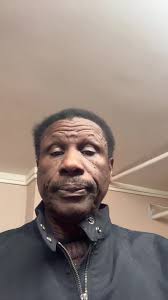 Mereweather Thompson