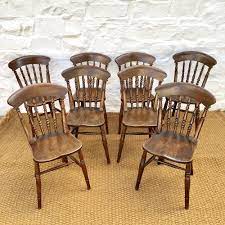 Antique farmhouse offers multiple sales events that include furniture, design lines, décor and art products at incredible savings focused around industrial decor, farmhouse decor, shabby chic, industrial vintage and vintage reproductions. Welsh Vernacular Antiques Browse Antiques