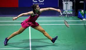 The 2021 european badminton championships was the 28th tournament of the european badminton championships. Actualite Championnats D Europe Badmania