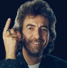 Aaron Rapoport's Instagram, Twitter & Facebook