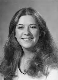 Debbie Girard's Instagram, Twitter & Facebook