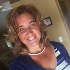 Tannis Viola Stewart (tannisstewart)