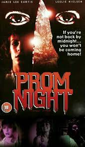 Four New Fallout 4 Funko Pop Vinyl Collectibles Coming Soon Classic Horror Movies Horror Movie Posters Horror Movies