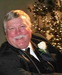 Stan Thompson Obituary