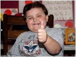 Opinions expressed in this article are solely those of the author.