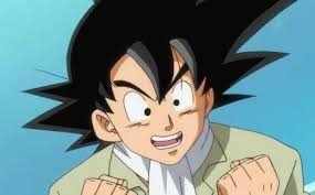 Dragon ball super is a fun, if flawed, show. Watch Dragon Ball Super Episode 1 Live Stream Free Online Goku Receives His Wish All About K Pop South Korea Mus Dragon Ball Super Dragon Ball New Dragon