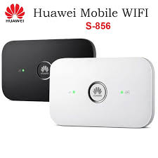 More downloads · step 3. Price History Review On Unlocked Huawei E5573s 856 E5573 Dongle Wifi Router Mobile Hotspot Wireless 4g Lte Fdd Band Portable Router 2pcs Antenna Aliexpress Seller Vvifi World Store Alitools Io