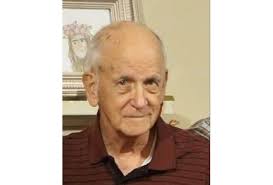 Jesse Calvin Peeler Obituary (2024)