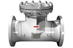 T Strainer vs Y Strainer: What is the Difference? | Dombor