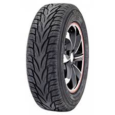 Llanta 205 55 R16 Tornel Real 89v Entre y conozca nuestras increíbles ofertas y promociones. llanta 205 55 r16 tornel real 89v