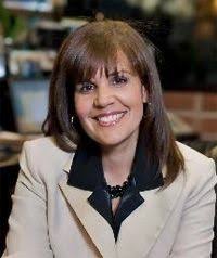 Diversity' push explodes life of white Christian rising star *  WorldNetDaily * by WND Staff