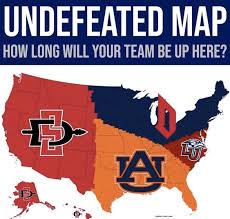 Barstool Auburn On Twitter War Eagle School Auburn