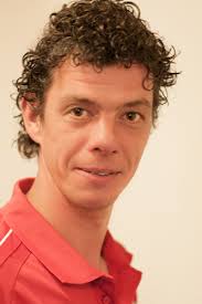 39. Vereinswander- pokalturnier 2016