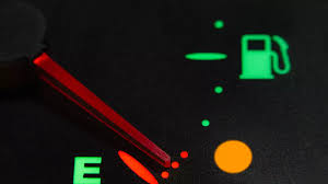 The cyberattack that forced the shutdown of a major u.s. Texas Fuel Outlets Still Dealing With Shortages Rigzone