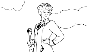Penguin coloring pages cute coloring pages coloring books mary poppins silhouette mary poppins penguins merry poppins penguin tattoo penguin party coloring sheets for kids. Mary Poppins Coloring Pages Best Coloring Pages For Kids