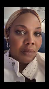 Adjusting expectations for emotional well-being