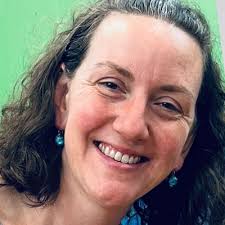 ESSENCE OF BELLYDANCE™