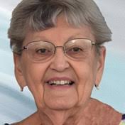 Ruch Family Obituaries