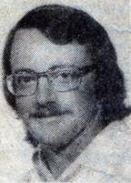 Dr. J. Michael Young Obituary