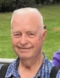 Obituary information for Henry "Hank" Bowdoin